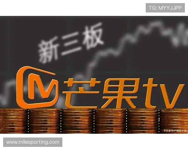 竞技表现深度解码:基于数据与动作解析的体育技术创新研究 竞技表现深度解码:基于数据与动作解析的体育技术创新研究